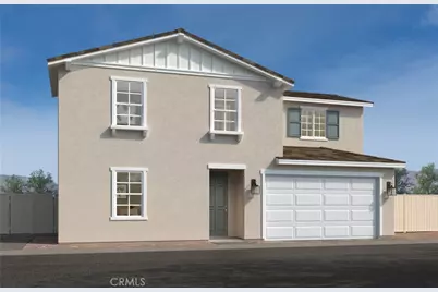 30925 Rushing Water Street, Winchester, CA 92596 - Photo 1