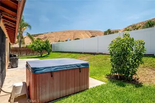 1539 Teton, San Bernardino, CA 92407 - Photo 25