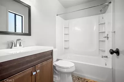 1539 Teton, San Bernardino, CA 92407 - Photo 19
