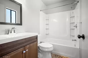 1539 Teton, San Bernardino, CA 92407 - Photo 19