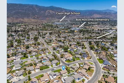 1539 Teton, San Bernardino, CA 92407 - Photo 37