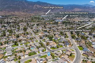 1539 Teton, San Bernardino, CA 92407 - Photo 37