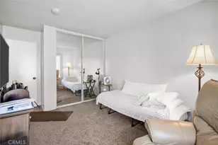 1539 Teton, San Bernardino, CA 92407 - Photo 23