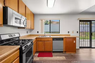 1539 Teton, San Bernardino, CA 92407 - Photo 11