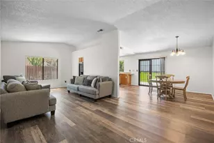 1539 Teton, San Bernardino, CA 92407 - Photo 3