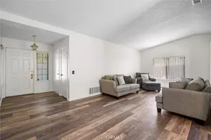 1539 Teton, San Bernardino, CA 92407 - Photo 5