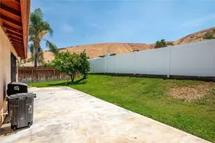 1539 Teton, San Bernardino, CA 92407 - Photo 27