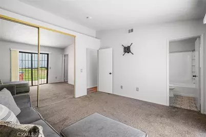 1539 Teton, San Bernardino, CA 92407 - Photo 17
