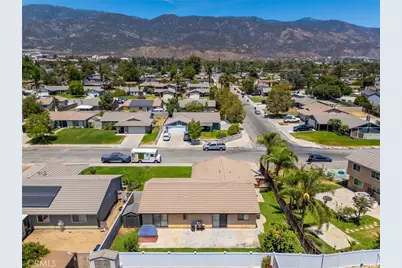 1539 Teton, San Bernardino, CA 92407 - Photo 33