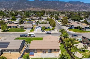 1539 Teton, San Bernardino, CA 92407 - Photo 33