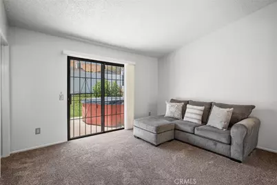 1539 Teton, San Bernardino, CA 92407 - Photo 15