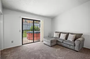 1539 Teton, San Bernardino, CA 92407 - Photo 15
