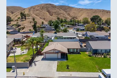 1539 Teton, San Bernardino, CA 92407 - Photo 31