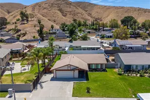 1539 Teton, San Bernardino, CA 92407 - Photo 31