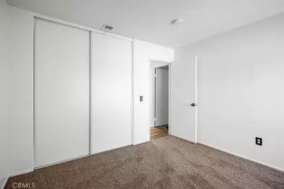1539 Teton, San Bernardino, CA 92407 - Photo 21