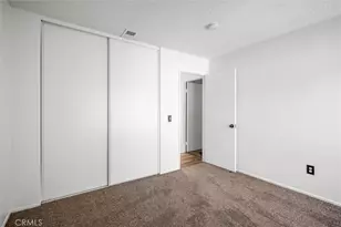 1539 Teton, San Bernardino, CA 92407 - Photo 21