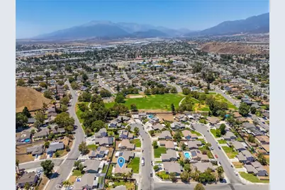 1539 Teton, San Bernardino, CA 92407 - Photo 35