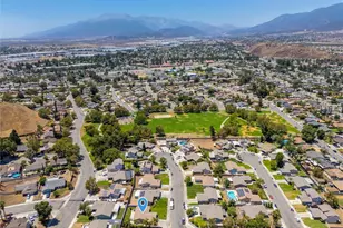 1539 Teton, San Bernardino, CA 92407 - Photo 35