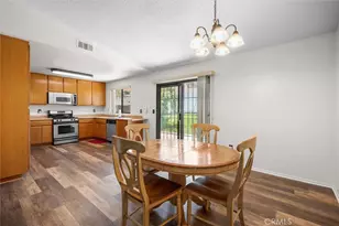 1539 Teton, San Bernardino, CA 92407 - Photo 7