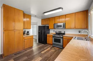 1539 Teton, San Bernardino, CA 92407 - Photo 9