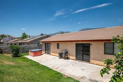 1539 Teton, San Bernardino, CA 92407 - Photo 29