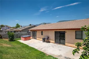 1539 Teton, San Bernardino, CA 92407 - Photo 29