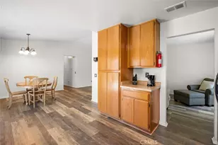 1539 Teton, San Bernardino, CA 92407 - Photo 13
