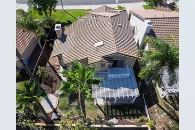 29757 Camino Pepita, Menifee, CA 92584 - Photo 17