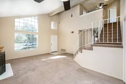 29757 Camino Pepita, Menifee, CA 92584 - Photo 25