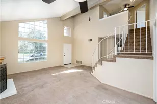 29757 Camino Pepita, Menifee, CA 92584 - Photo 25