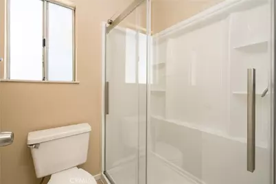 29757 Camino Pepita, Menifee, CA 92584 - Photo 43