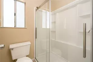 29757 Camino Pepita, Menifee, CA 92584 - Photo 43