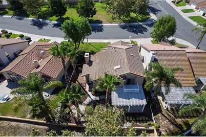 29757 Camino Pepita, Menifee, CA 92584 - Photo 19