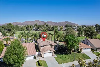29757 Camino Pepita, Menifee, CA 92584 - Photo 21