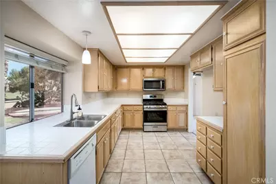 29757 Camino Pepita, Menifee, CA 92584 - Photo 29