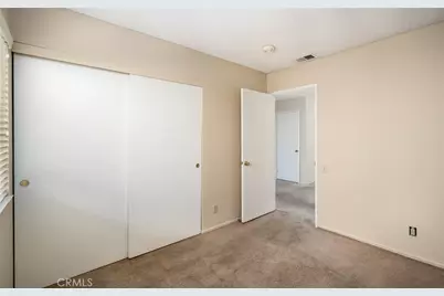 29757 Camino Pepita, Menifee, CA 92584 - Photo 35