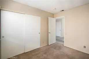 29757 Camino Pepita, Menifee, CA 92584 - Photo 35