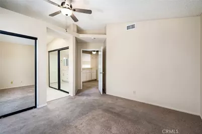 29757 Camino Pepita, Menifee, CA 92584 - Photo 41