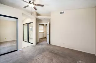29757 Camino Pepita, Menifee, CA 92584 - Photo 41