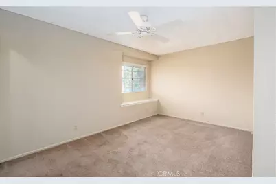 29757 Camino Pepita, Menifee, CA 92584 - Photo 49
