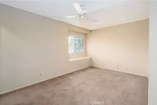 29757 Camino Pepita, Menifee, CA 92584 - Photo 49