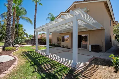29757 Camino Pepita, Menifee, CA 92584 - Photo 15