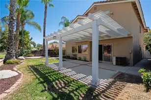 29757 Camino Pepita, Menifee, CA 92584 - Photo 15