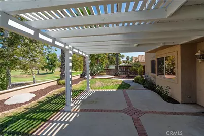 29757 Camino Pepita, Menifee, CA 92584 - Photo 9