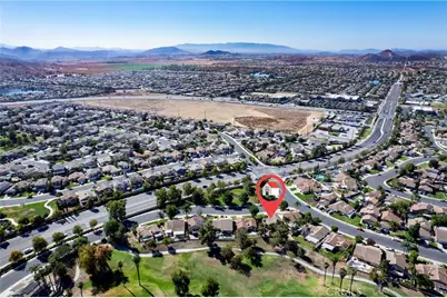 29757 Camino Pepita, Menifee, CA 92584 - Photo 7