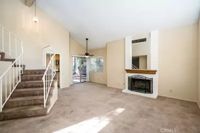 29757 Camino Pepita, Menifee, CA 92584 - Photo 23