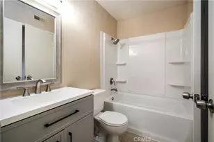 29757 Camino Pepita, Menifee, CA 92584 - Photo 47
