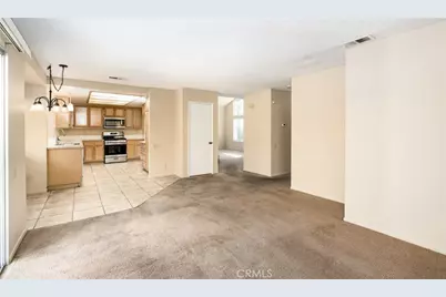 29757 Camino Pepita, Menifee, CA 92584 - Photo 33