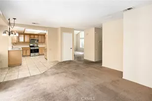 29757 Camino Pepita, Menifee, CA 92584 - Photo 33