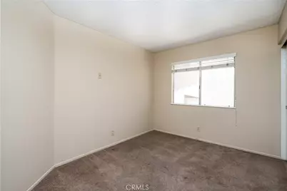 29757 Camino Pepita, Menifee, CA 92584 - Photo 45
